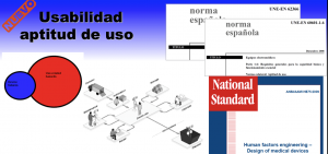 aptitud-uso-1