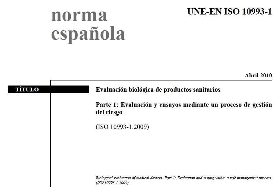 biocompat-0
