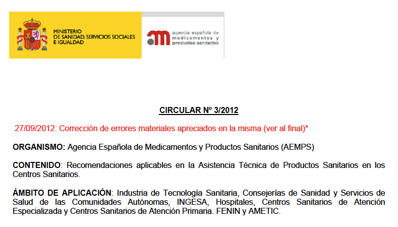 circ-3_2012