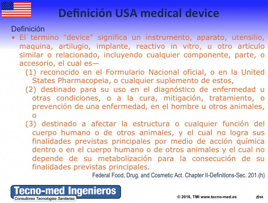 fda-2