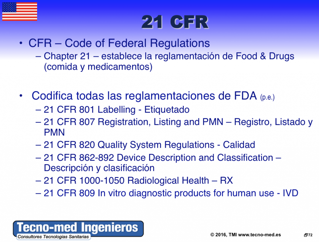 fda-3