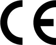 logoCE