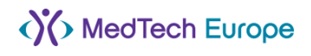 Nuevas publicaciones de @MedtechEurope ( @FENIN_es )