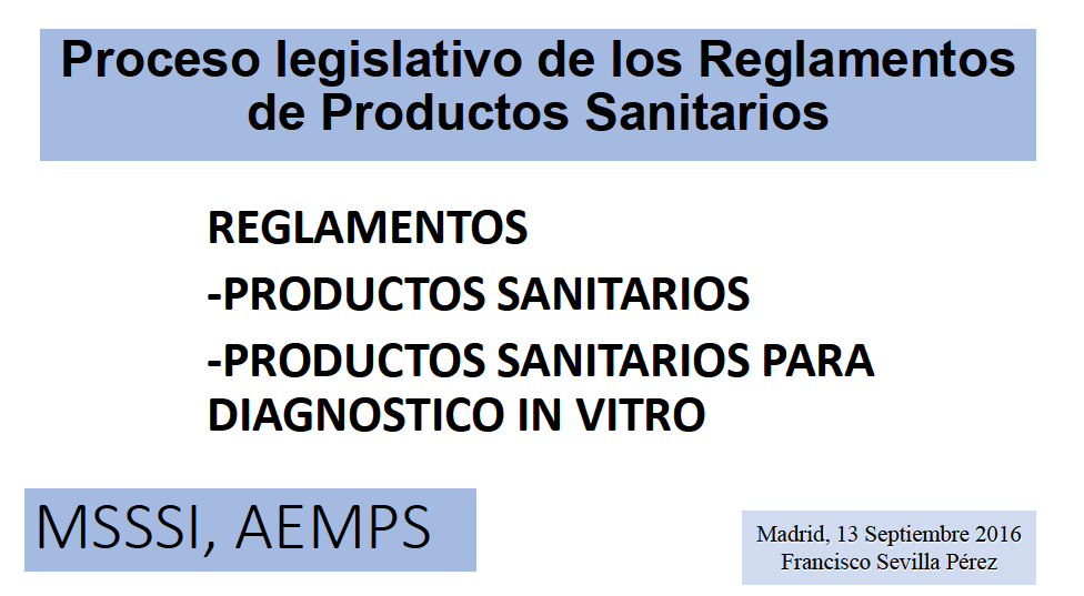 reglamento-1