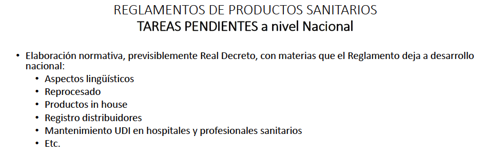 reglamento-5