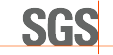 Organismo Notificado SGS