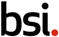 Organismo Notificado BSI