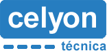 Instrumentación CEYLON TECNICA seguridad y funcionalidad