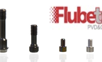Subcontratista: Flubetech – tratamiento superficial plasma