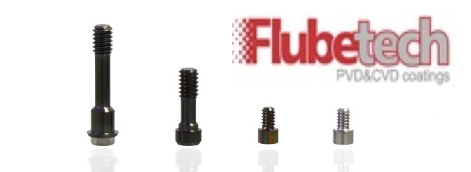 Subcontratista: Flubetech – tratamiento superficial plasma