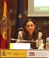 gloria-hernandez