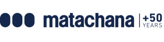 Proveedor: MATACHANA  – esterilizadores