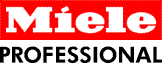Proveedor: MIELE  – Lavadoras desinfectadoras