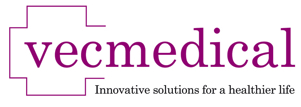 Subcontratista: Vecmedical – fabricación para terceros en sala limpia