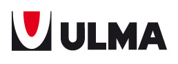 Proveedor: ULMA – Envasadoras productos estériles