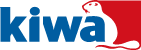 Organismo Notificado KIWA