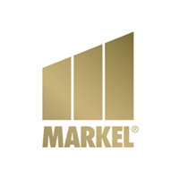Proveedor: Seguro Responsabilidad Civil Investigación Clínica: MARKEL