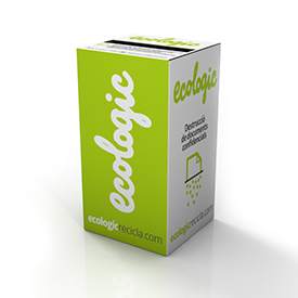 Ecologic