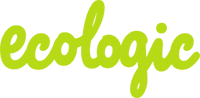 Proveedor servicios: Destrucción documentos