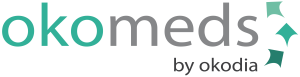 Proveedor servicios – Traducción:  Okomeds