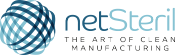Proveedor: netSteril – instalaciones esterilización industrial