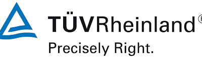 Organismo Notificado TÜV Rheinland