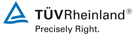 Organismo Notificado TÜV Rheinland