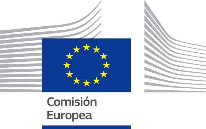 Factsheet – Fichas informativas UE sobre productos sanitarios
