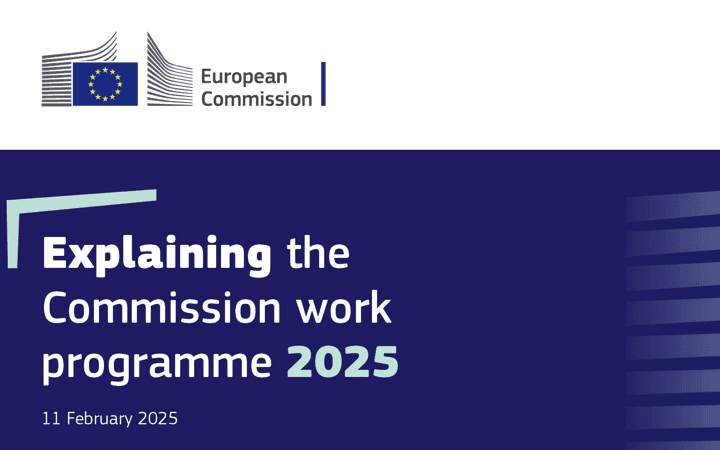 Publicación de la campaña de la Comisión Europea @EU_Commission de los planes #NextGenerationEU para #Healthcare que incluyen la transición digital de la sanidad